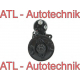 A 16 875<br />ATL Autotechnik
