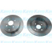 BR-9419 KAVO PARTS Тормозной диск
