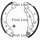 FBS621<br />FIRST LINE