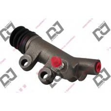 CS1050 DJ PARTS Рабочий цилиндр, система сцепления