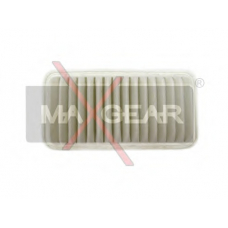 26-0358 MAXGEAR Воздушный фильтр