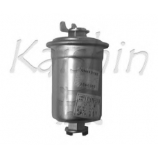 FC999 KAISHIN Топливный фильтр