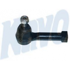 STE-4003 KAVO PARTS Наконечник поперечной рулевой тяги