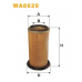 WA6629 WIX Воздушный фильтр