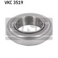 VKC 3519 SKF Выжимной подшипник