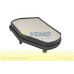 V30-30-1019-1 VEMO/VAICO Фильтр, воздух во внутренном пространстве