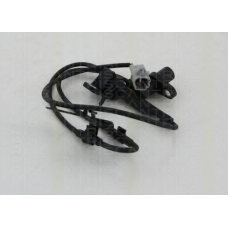 8180 13106 TRISCAN Датчик, частота вращения колеса