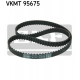 VKMT 95675<br />SKF