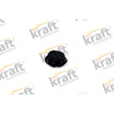 4091070 KRAFT AUTOMOTIVE Опора стойки амортизатора