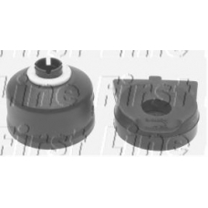 FSM5275 FIRST LINE Опора стойки амортизатора