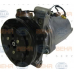 8FK 351 131-161 HELLA Компрессор, кондиционер