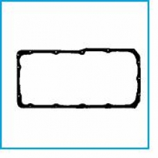 08239 GLASER Прокладка, маслянный поддон