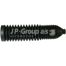 1144701900 Jp Group Пыльник, рулевое управление
