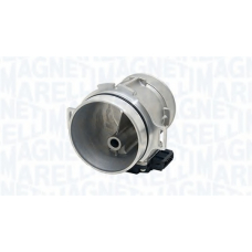 213719657010 MAGNETI MARELLI Расходомер воздуха