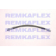 0161<br />REMKAFLEX
