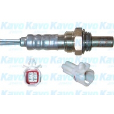 EOS-8503 KAVO PARTS Лямбда-зонд