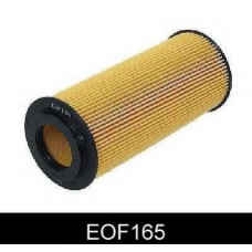 EOF165 COMLINE Масляный фильтр