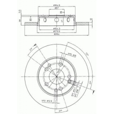 1.2808.1.4 METZGER 