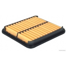 600000031430 MAGNETI MARELLI Воздушный фильтр