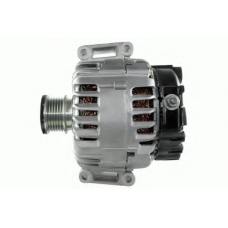 9090578 FRIESEN Генератор