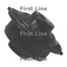 FSK6404 FIRST LINE Подвеска, рычаг независимой подвески колеса
