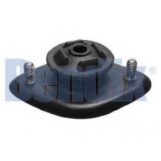 043485B BENDIX Опора стойки амортизатора
