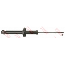 JGS183S TRW Амортизатор