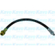 BBH-4052<br />KAVO PARTS