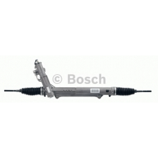 K S01 000 854 BOSCH Рулевой механизм