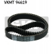 VKMT 94619<br />SKF