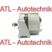 L 41 840 ATL Autotechnik Генератор