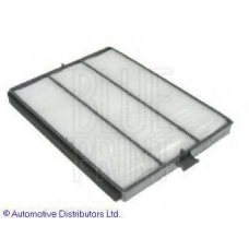 ADH22501 BLUE PRINT Фильтр, воздух во внутренном пространстве