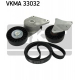 VKMA 33032<br />SKF