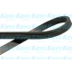 DMV-2001<br />KAVO PARTS