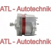 L 34 420 ATL Autotechnik Генератор