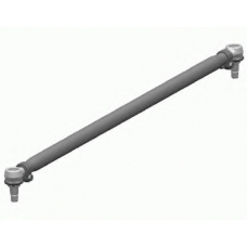 23994 01 LEMFORDER Поперечная рулевая тяга