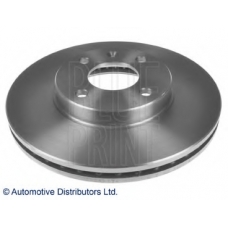 ADG043174 BLUE PRINT Тормозной диск