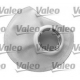 347403<br />VALEO