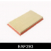 EAF393 COMLINE Воздушный фильтр