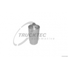 08.38.015 TRUCKTEC AUTOMOTIVE Топливный фильтр