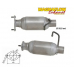 82580D MAGNAFLOW Катализатор