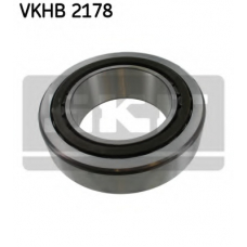 VKHB 2178 SKF Подшипник ступицы колеса