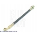 ADH253100 BLUE PRINT Тормозной шланг