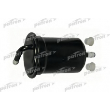 PF3102 PATRON Топливный фильтр