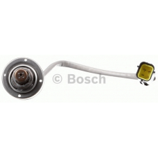 F 00E 262 066 BOSCH Лямбда-зонд