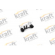 4301349<br />KRAFT AUTOMOTIVE