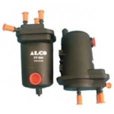 FF-066 ALCO Топливный фильтр