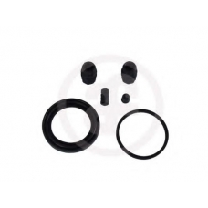 D4638 AUTOFREN SEINSA Ремкомплект, тормозной суппорт