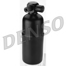 DFD23001 DENSO Осушитель, кондиционер