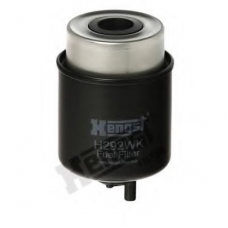 H292WK HENGST FILTER Топливный фильтр
